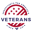 Consultants for America's Veterans